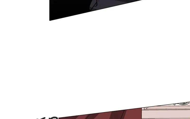 Duchess's Lo-Fi Coffeehouse Chapter 61 page 71 - 