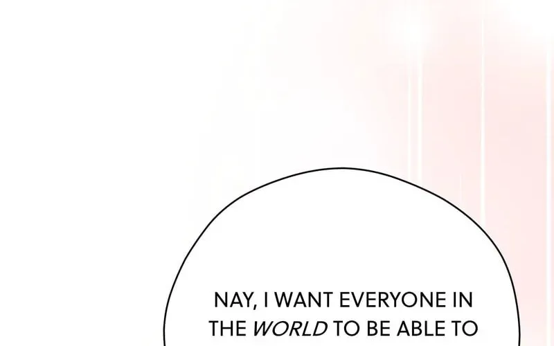 Duchess's Lo-Fi Coffeehouse Chapter 61 page 73 - 