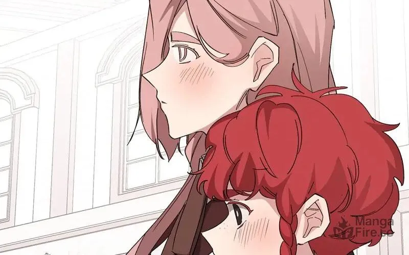Duchess's Lo-Fi Coffeehouse Chapter 61 page 75 - 