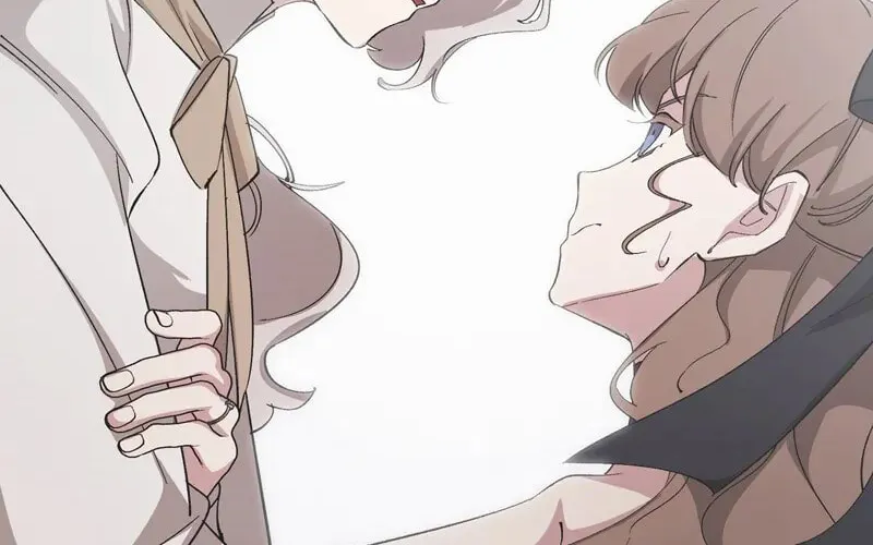 Duchess's Lo-Fi Coffeehouse Chapter 61 page 78 - 