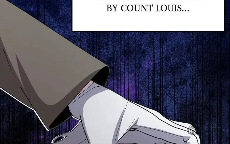 Duchess's Lo-Fi Coffeehouse Chapter 61 page 9 - 