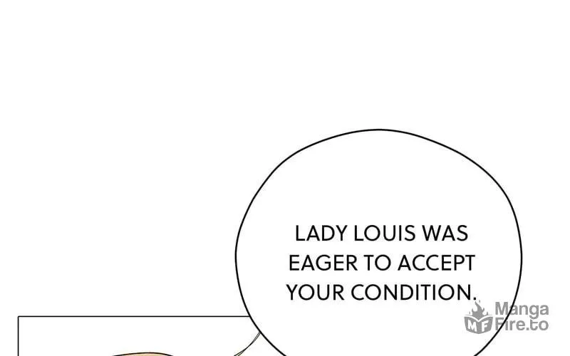 Duchess's Lo-Fi Coffeehouse Chapter 61 page 86 - 