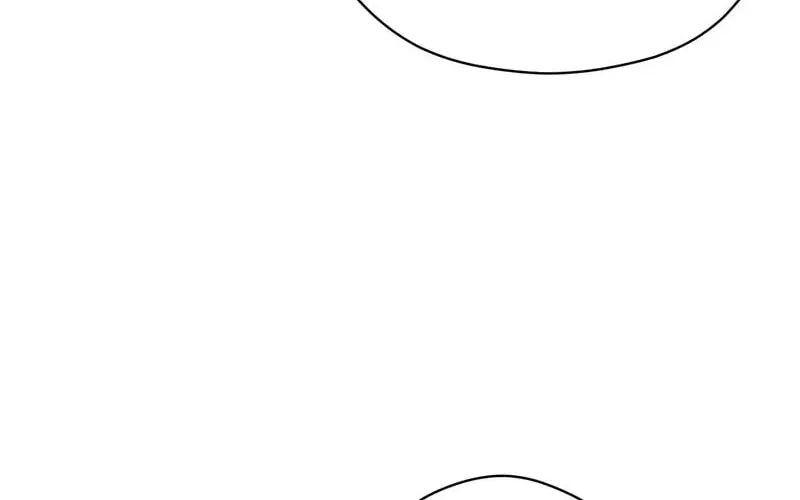 Duchess's Lo-Fi Coffeehouse Chapter 61 page 88 - 