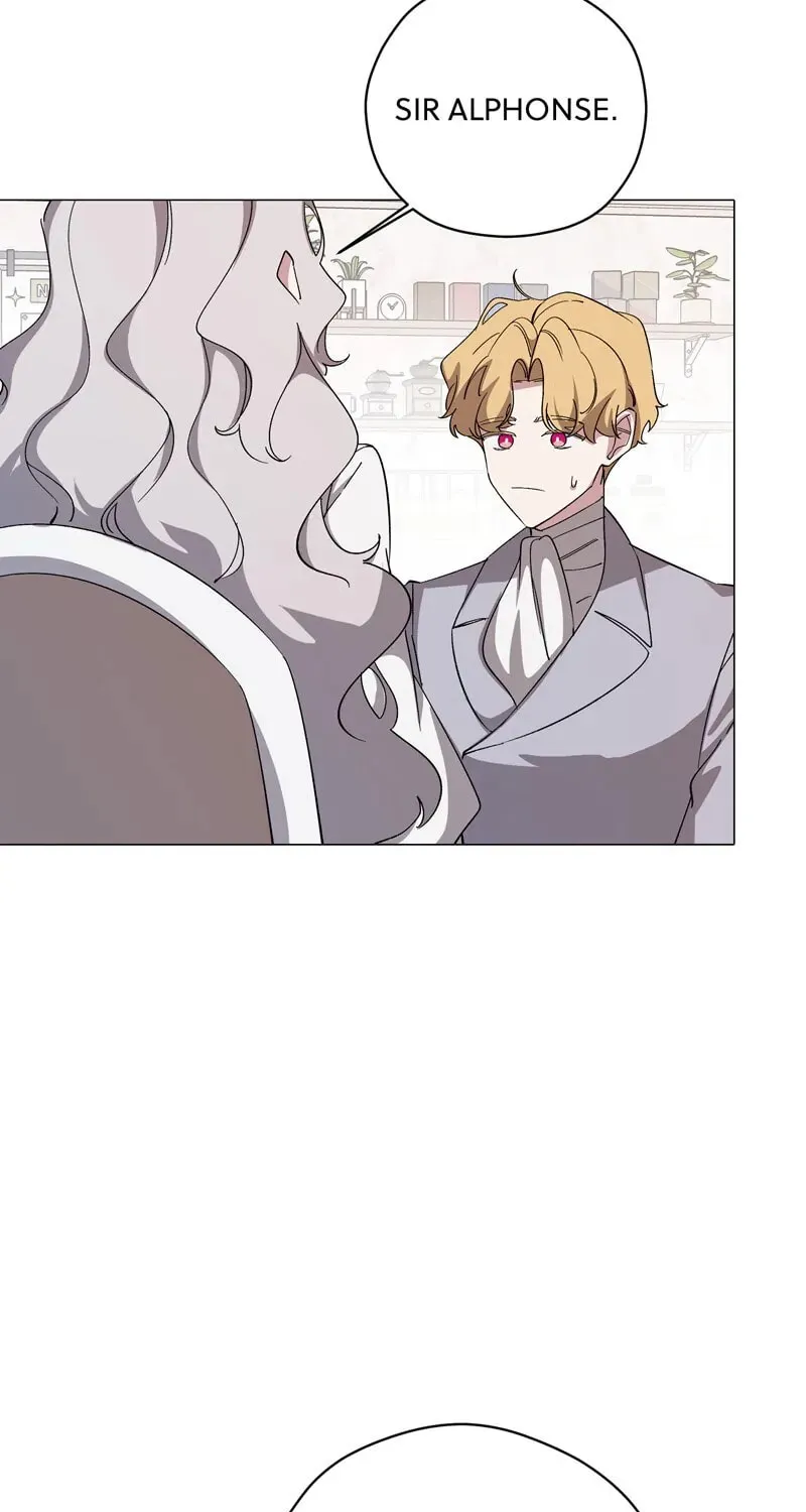 Duchess's Lo-Fi Coffeehouse Chapter 61 page 89 - 