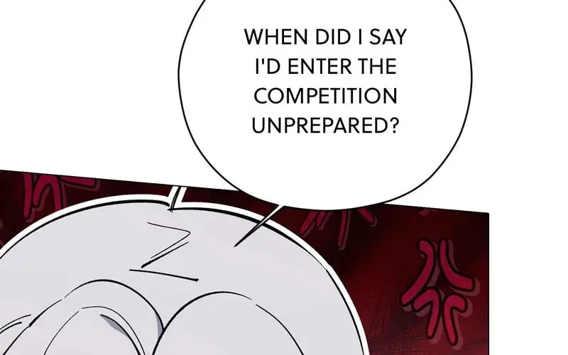Duchess's Lo-Fi Coffeehouse Chapter 61 page 90 - 