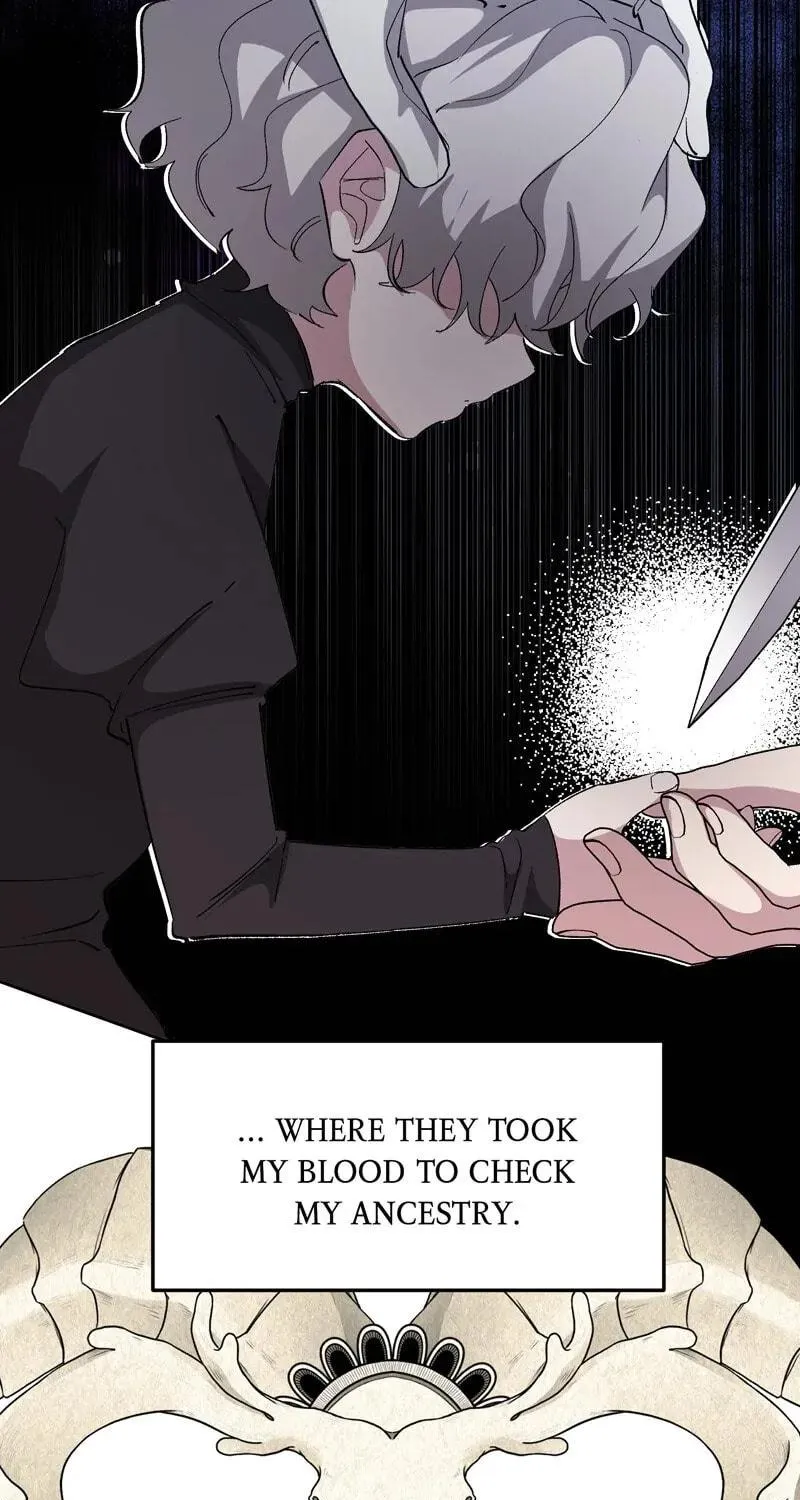 Duchess's Lo-Fi Coffeehouse Chapter 61 page 10 - 