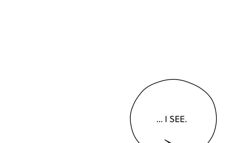 Duchess's Lo-Fi Coffeehouse Chapter 61 page 94 - 