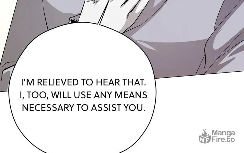 Duchess's Lo-Fi Coffeehouse Chapter 61 page 96 - 