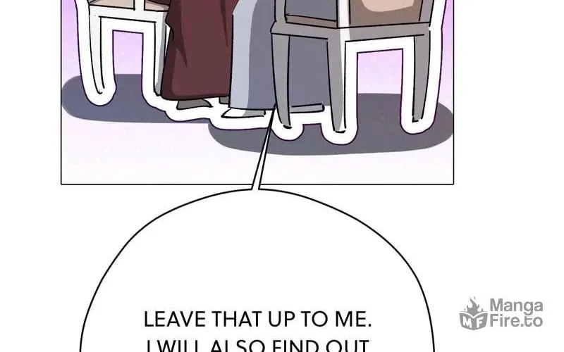 Duchess's Lo-Fi Coffeehouse Chapter 61 page 98 - 