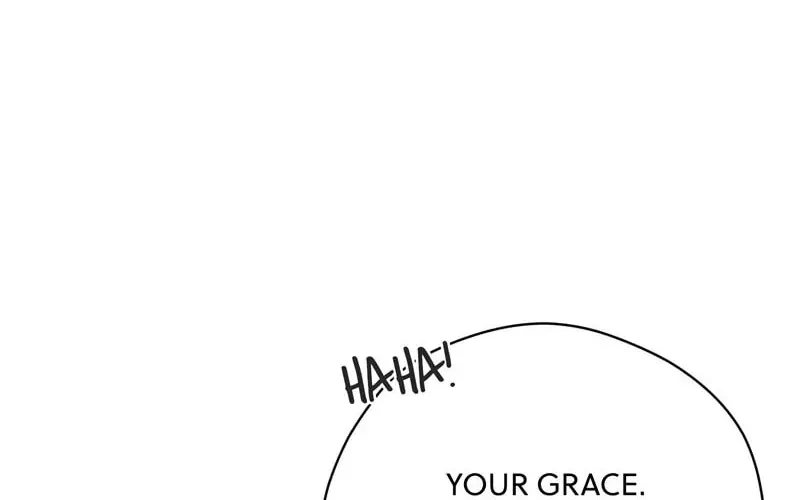Duchess's Lo-Fi Coffeehouse Chapter 61 page 100 - 