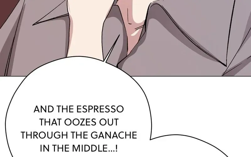 Duchess's Lo-Fi Coffeehouse Chapter 62 page 102 - 