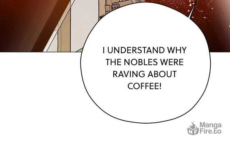 Duchess's Lo-Fi Coffeehouse Chapter 62 page 106 - 