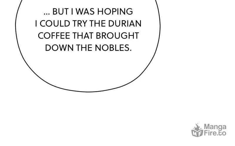 Duchess's Lo-Fi Coffeehouse Chapter 62 page 110 - 