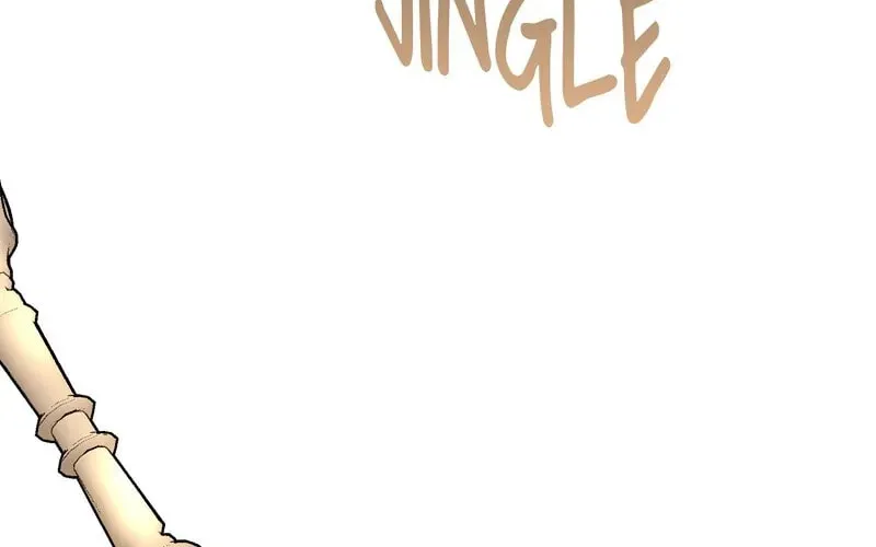 Duchess's Lo-Fi Coffeehouse Chapter 62 page 112 - 