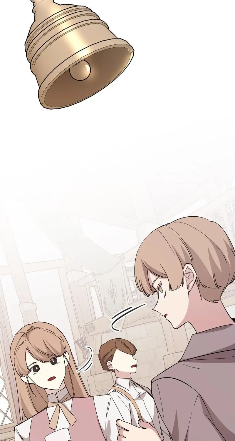 Duchess's Lo-Fi Coffeehouse Chapter 62 page 113 - 