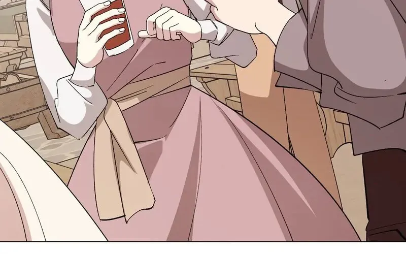 Duchess's Lo-Fi Coffeehouse Chapter 62 page 114 - 