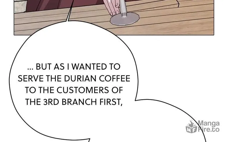 Duchess's Lo-Fi Coffeehouse Chapter 62 page 116 - 