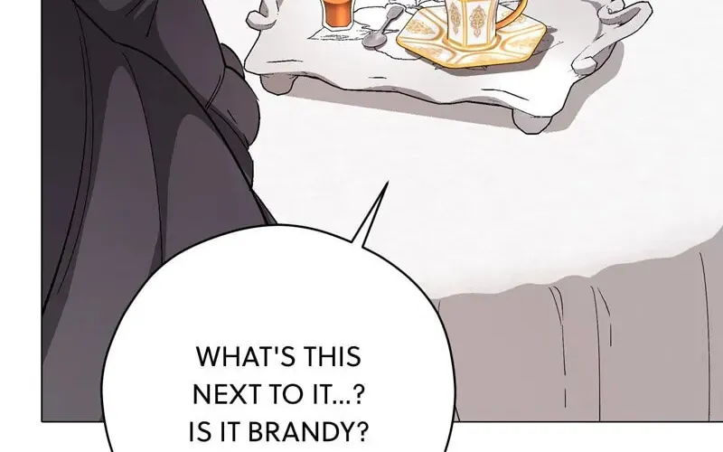 Duchess's Lo-Fi Coffeehouse Chapter 62 page 13 - 