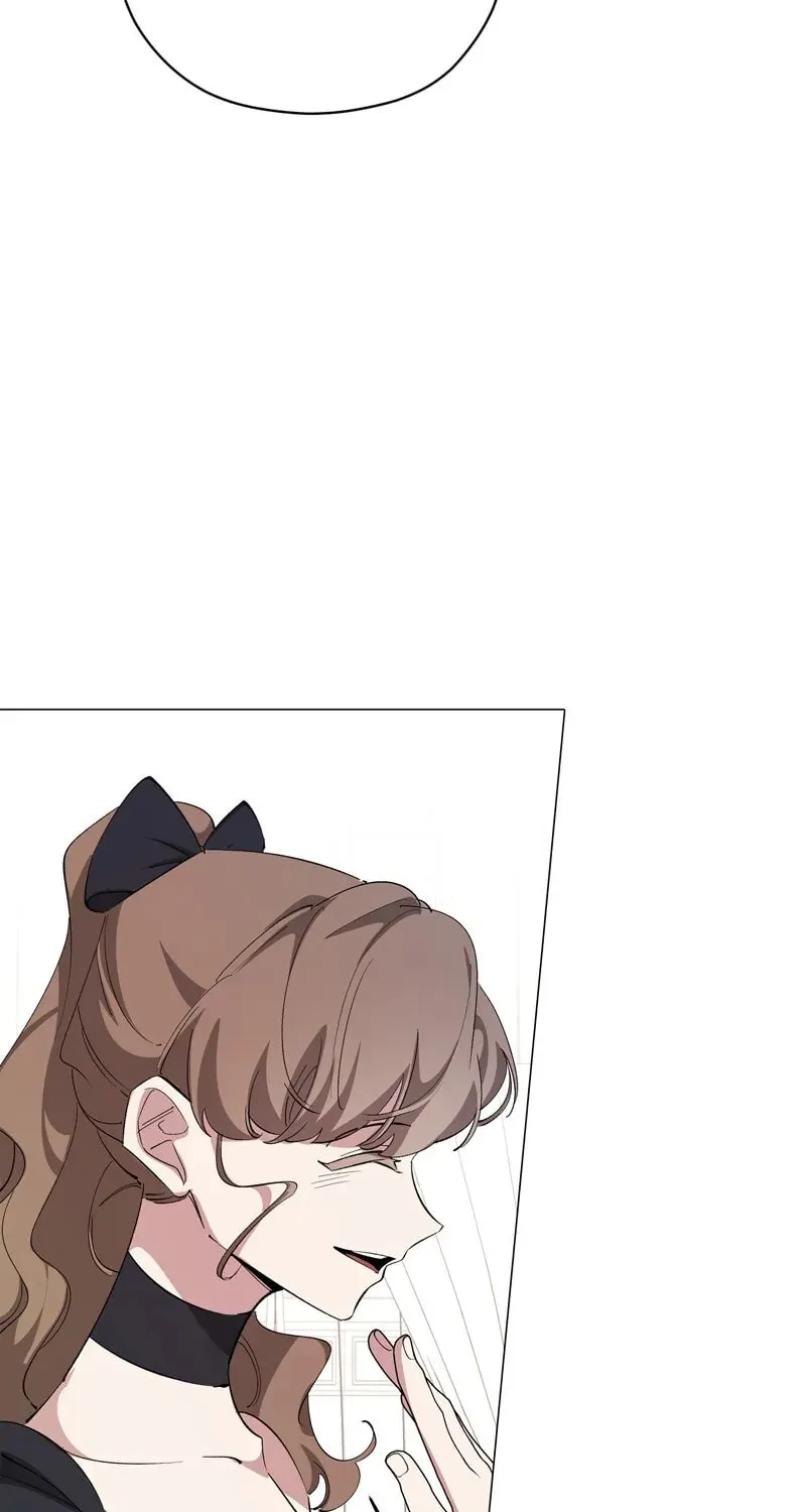 Duchess's Lo-Fi Coffeehouse Chapter 62 page 14 - 
