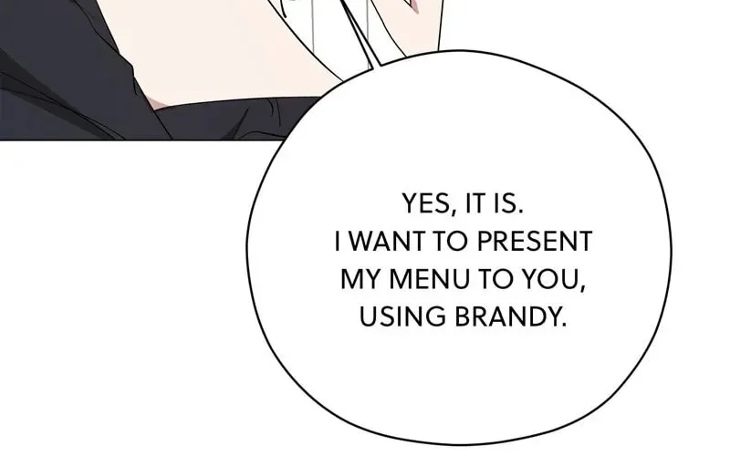 Duchess's Lo-Fi Coffeehouse Chapter 62 page 15 - 