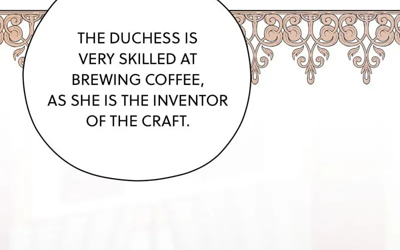 Duchess's Lo-Fi Coffeehouse Chapter 62 page 3 - 