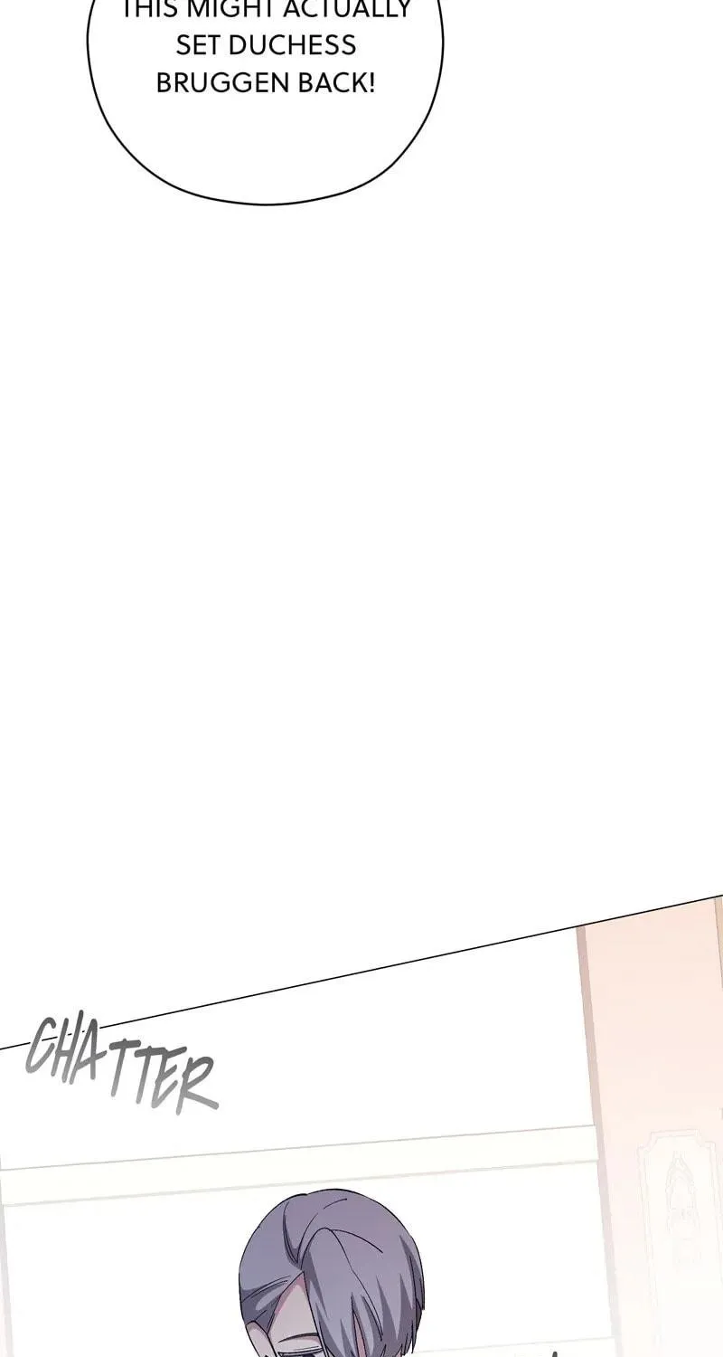 Duchess's Lo-Fi Coffeehouse Chapter 62 page 27 - 