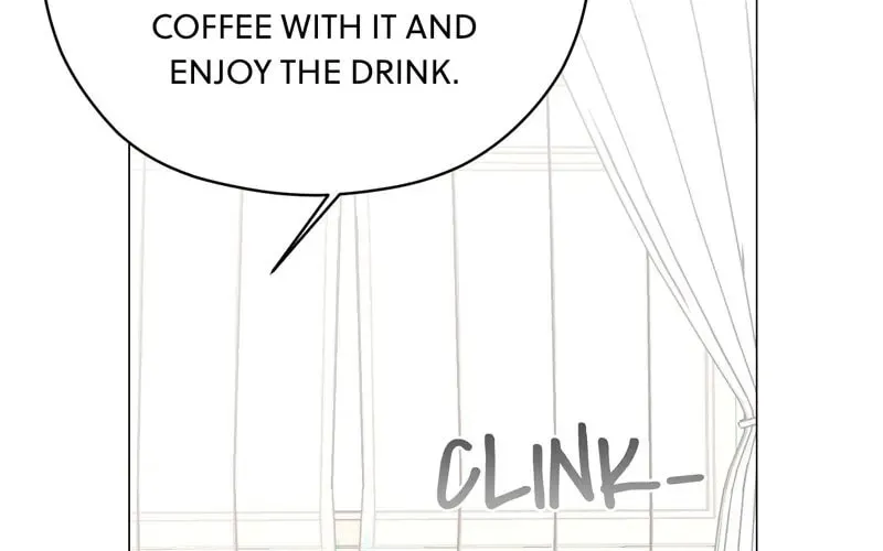 Duchess's Lo-Fi Coffeehouse Chapter 62 page 30 - 