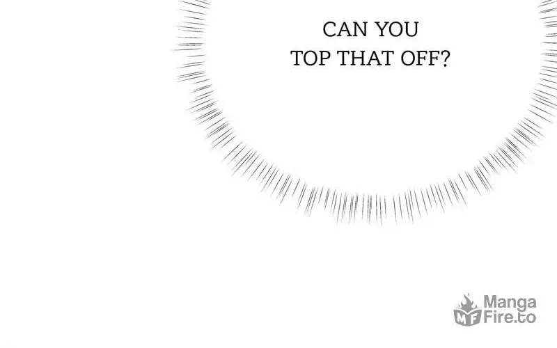 Duchess's Lo-Fi Coffeehouse Chapter 62 page 33 - 