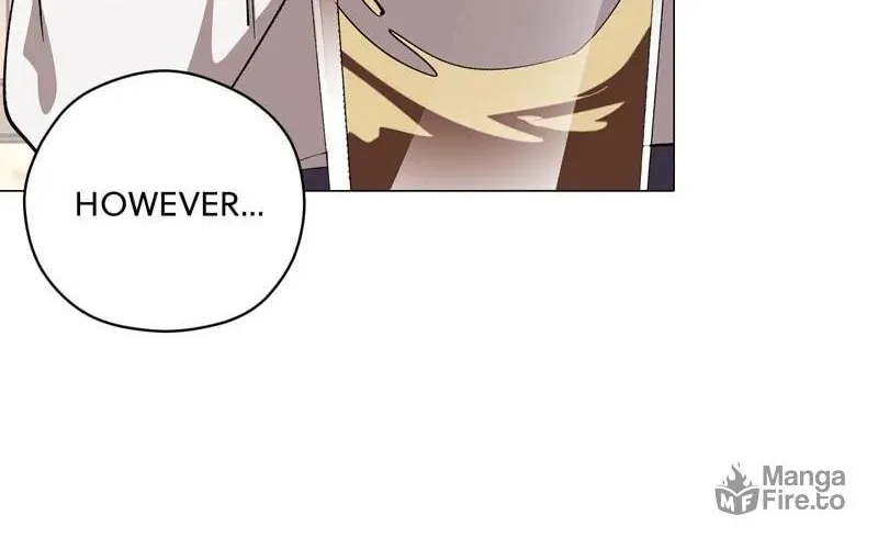 Duchess's Lo-Fi Coffeehouse Chapter 62 page 39 - 