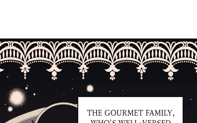 Duchess's Lo-Fi Coffeehouse Chapter 62 page 41 - 