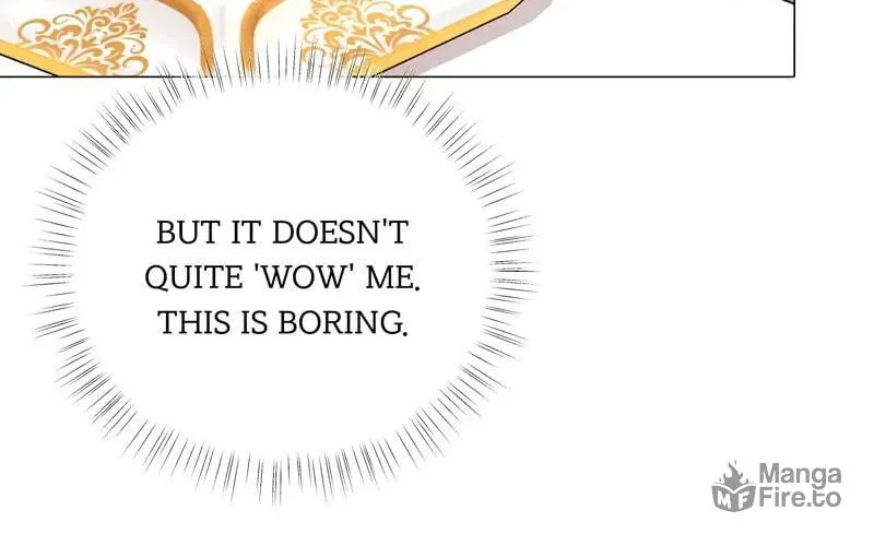 Duchess's Lo-Fi Coffeehouse Chapter 62 page 47 - 