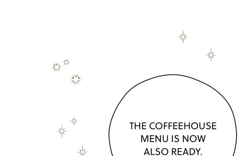 Duchess's Lo-Fi Coffeehouse Chapter 62 page 49 - 