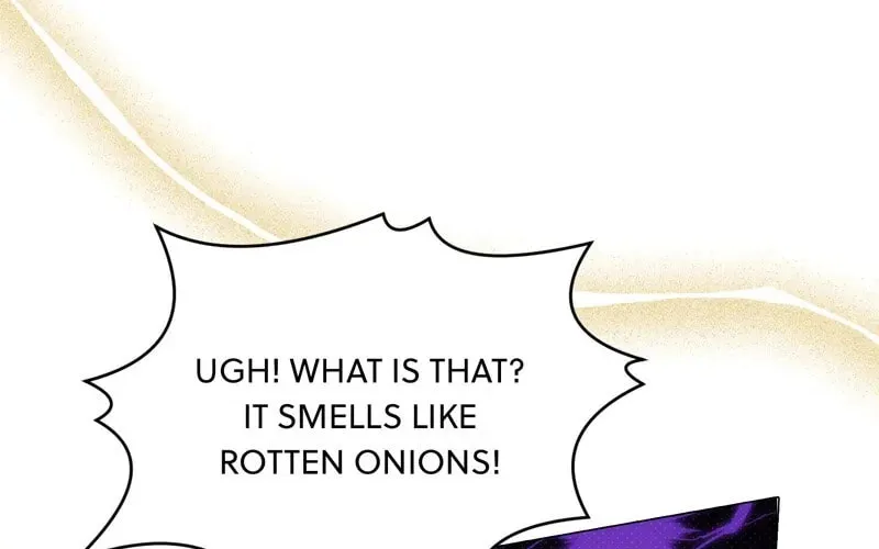 Duchess's Lo-Fi Coffeehouse Chapter 62 page 53 - 