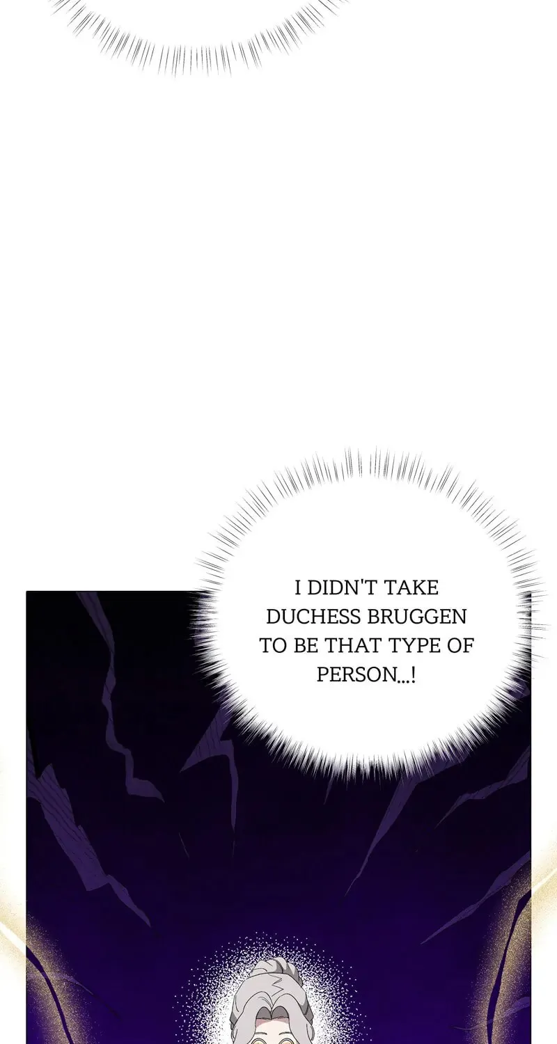 Duchess's Lo-Fi Coffeehouse Chapter 62 page 60 - 