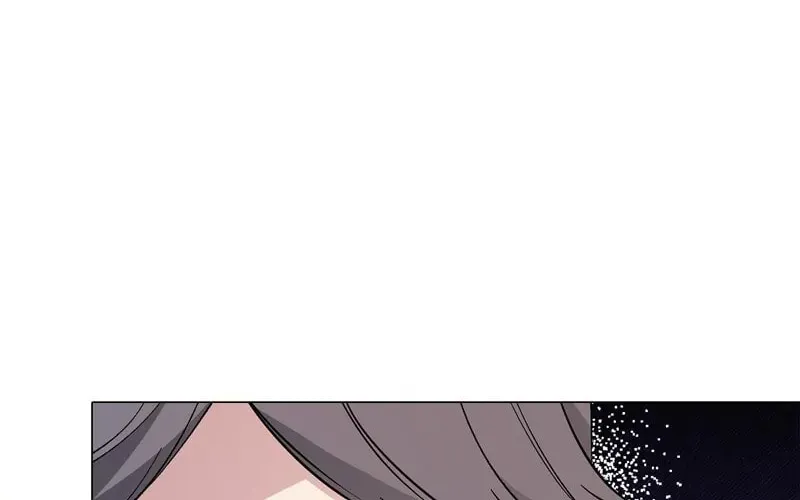 Duchess's Lo-Fi Coffeehouse Chapter 62 page 7 - 
