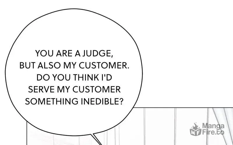Duchess's Lo-Fi Coffeehouse Chapter 62 page 67 - 