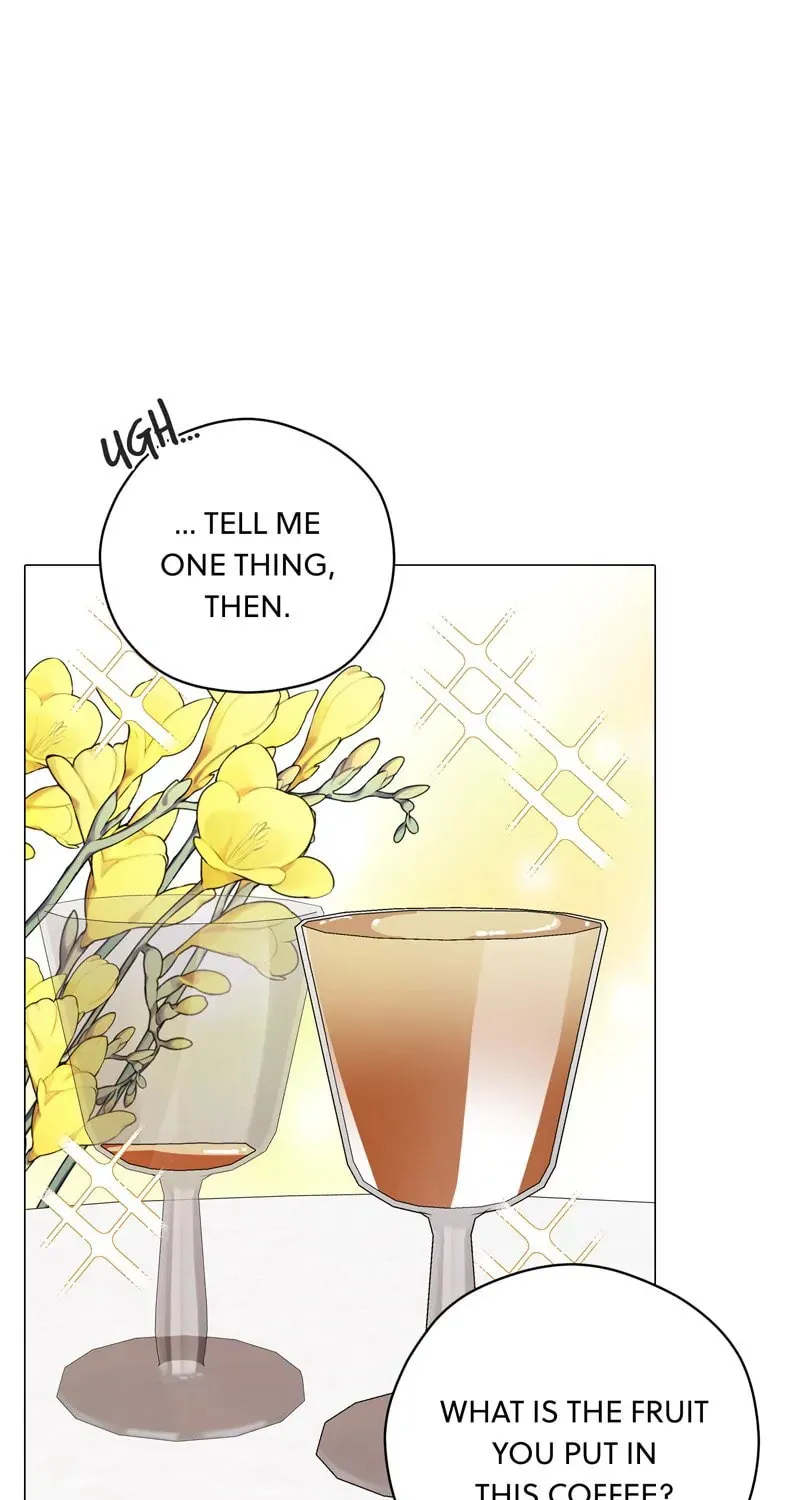 Duchess's Lo-Fi Coffeehouse Chapter 62 page 70 - 