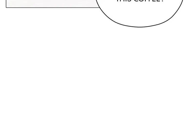 Duchess's Lo-Fi Coffeehouse Chapter 62 page 71 - 