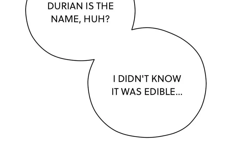 Duchess's Lo-Fi Coffeehouse Chapter 62 page 73 - 