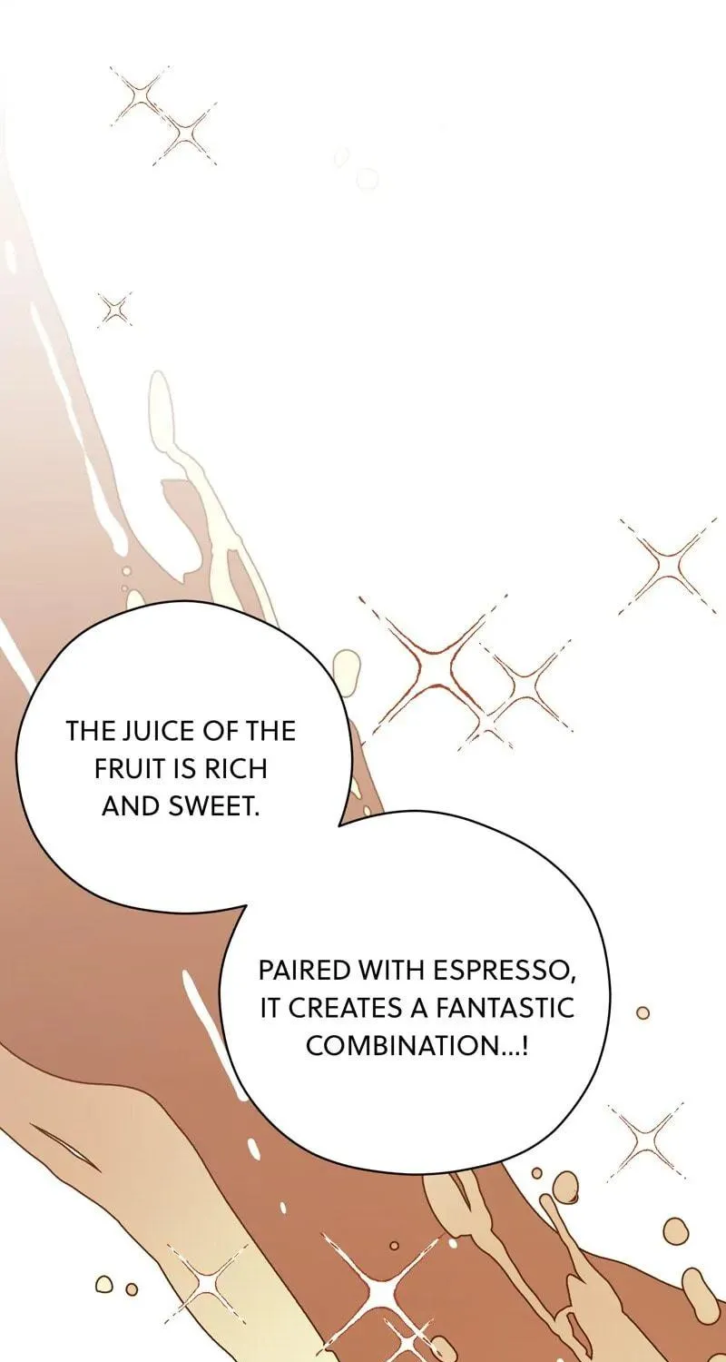 Duchess's Lo-Fi Coffeehouse Chapter 62 page 80 - 
