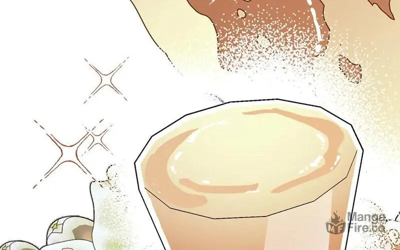 Duchess's Lo-Fi Coffeehouse Chapter 62 page 81 - 