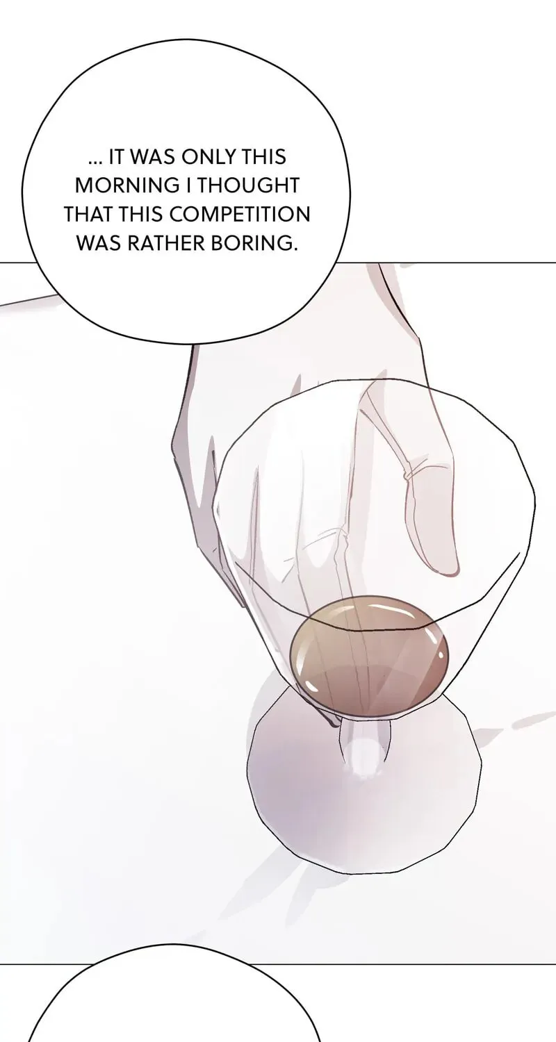 Duchess's Lo-Fi Coffeehouse Chapter 62 page 84 - 