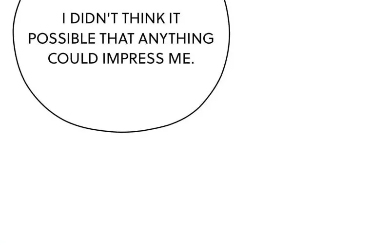 Duchess's Lo-Fi Coffeehouse Chapter 62 page 85 - 