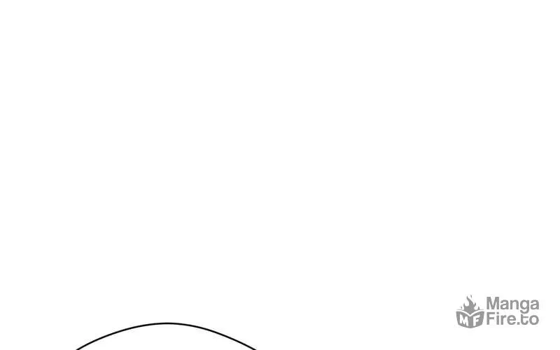 Duchess's Lo-Fi Coffeehouse Chapter 62 page 87 - 