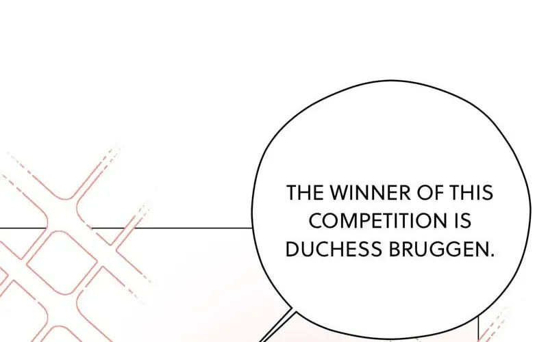 Duchess's Lo-Fi Coffeehouse Chapter 62 page 89 - 