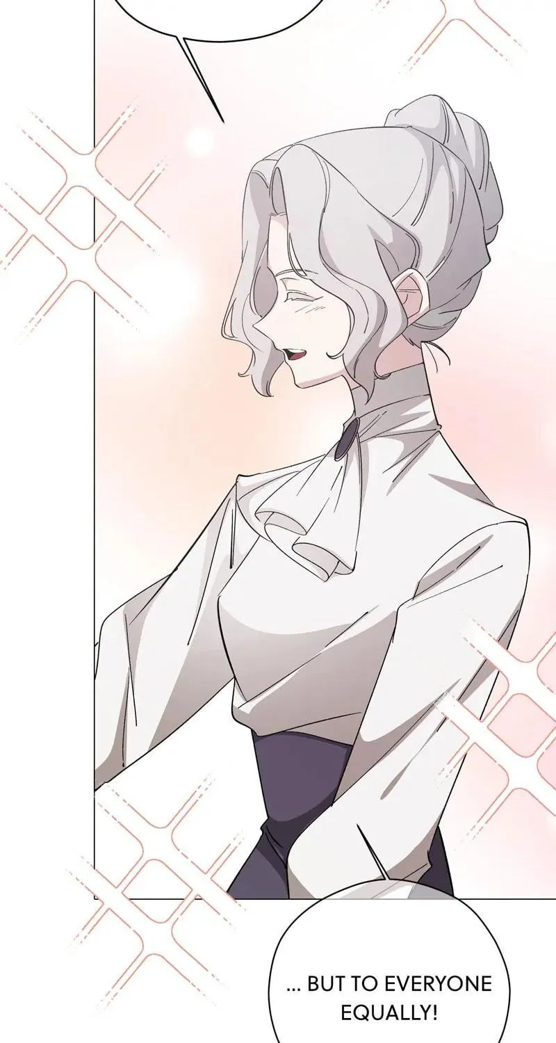 Duchess's Lo-Fi Coffeehouse Chapter 62 page 92 - 