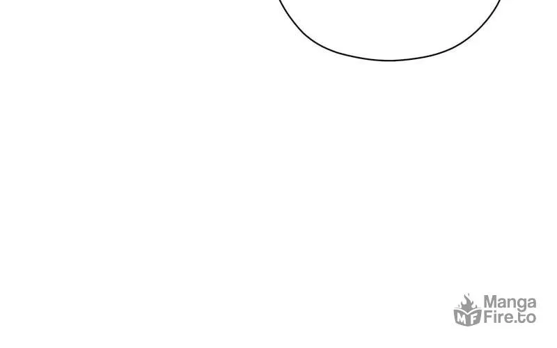 Duchess's Lo-Fi Coffeehouse Chapter 62 page 93 - 