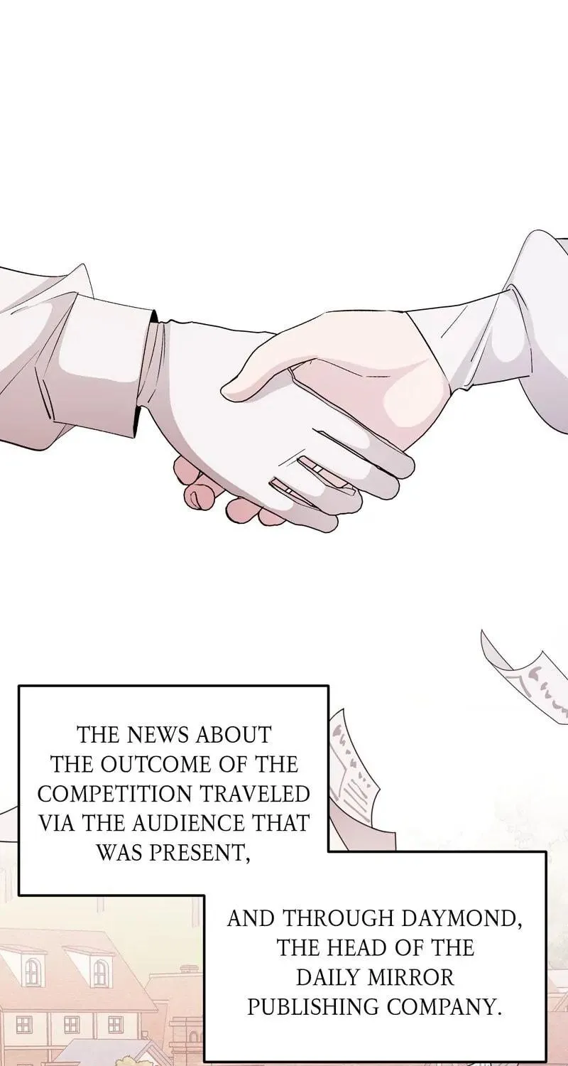Duchess's Lo-Fi Coffeehouse Chapter 62 page 95 - 