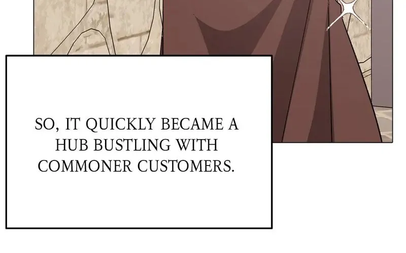 Duchess's Lo-Fi Coffeehouse Chapter 62 page 100 - 
