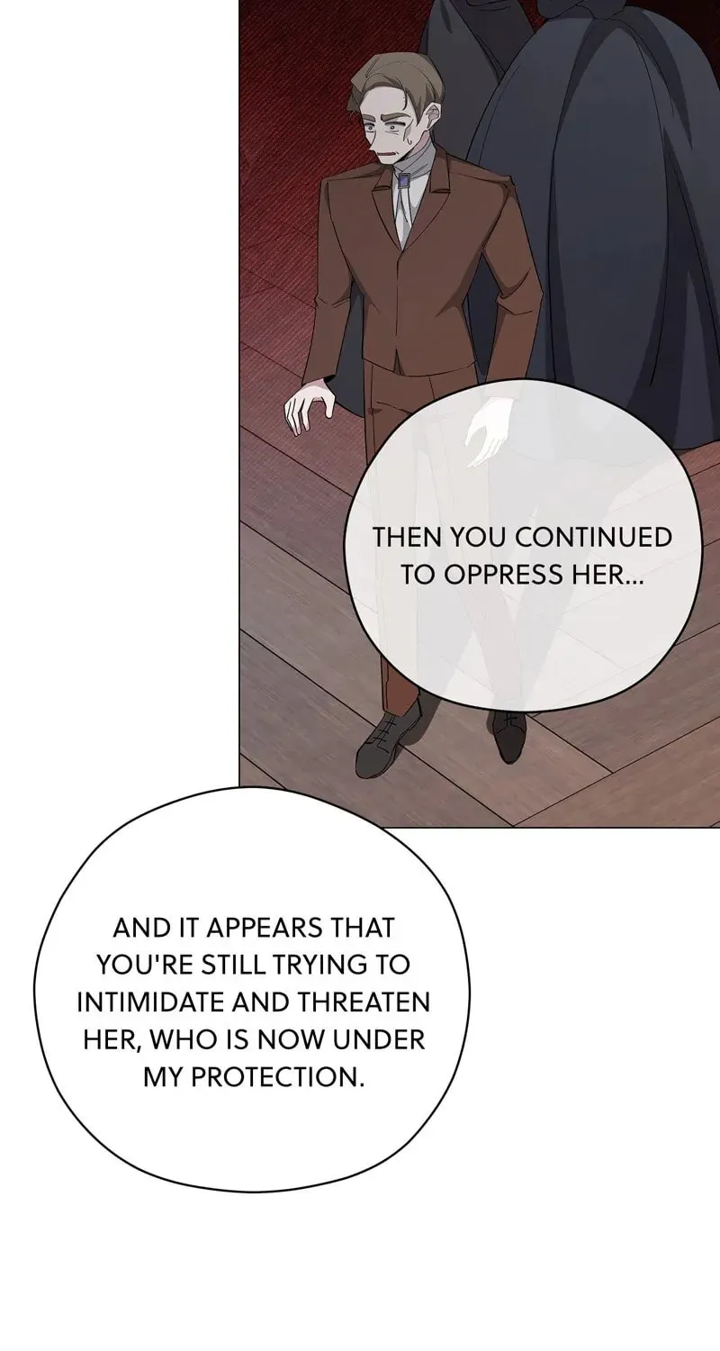 Duchess's Lo-Fi Coffeehouse Chapter 63 page 101 - 